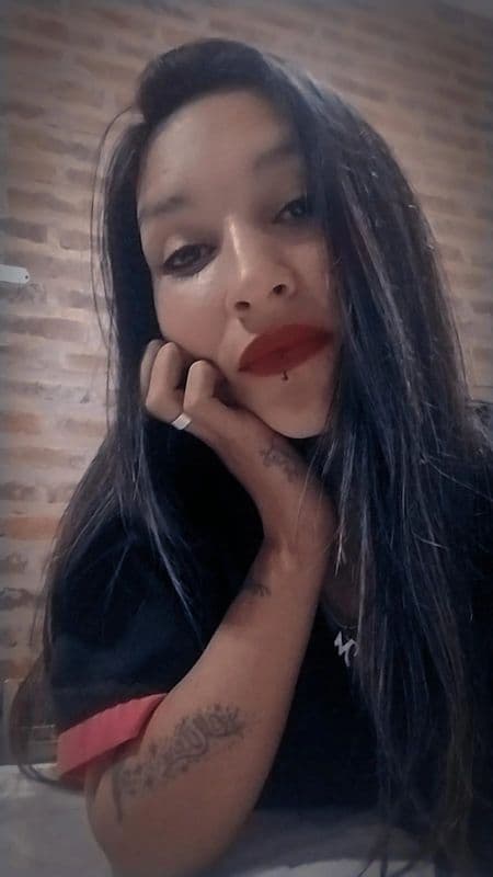 Sofía