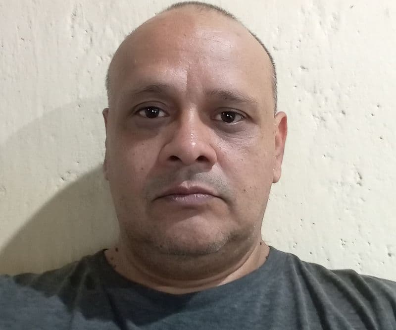 Nicolás