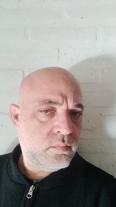 Clodomiro