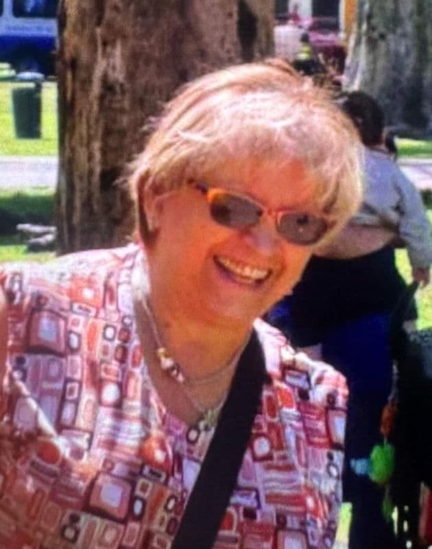 Estela