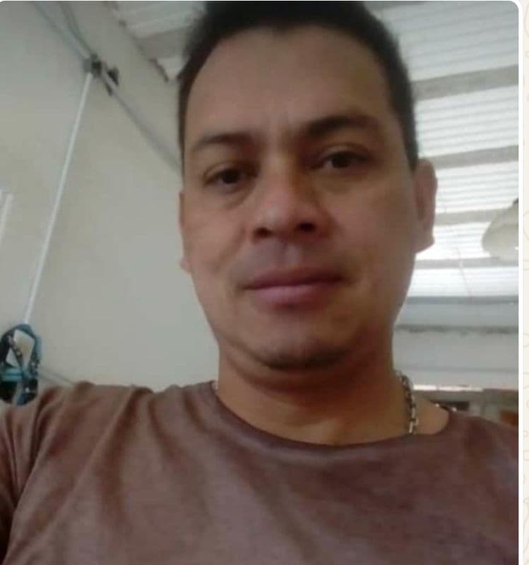 Ismael