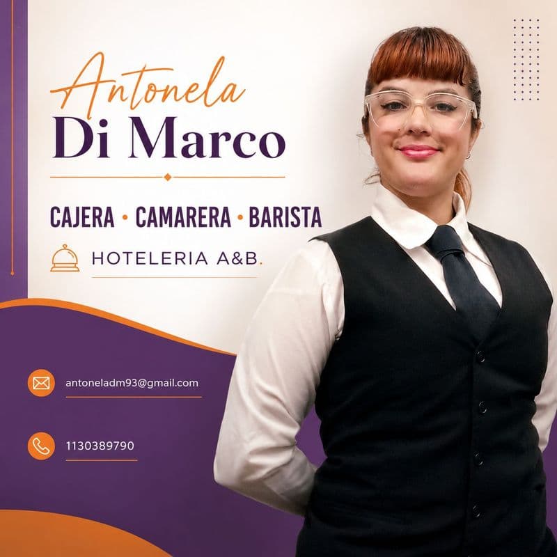 Antonela