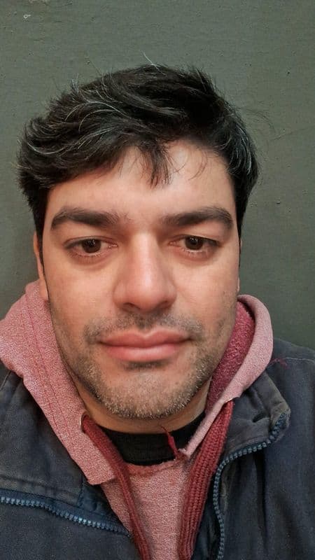 Luis