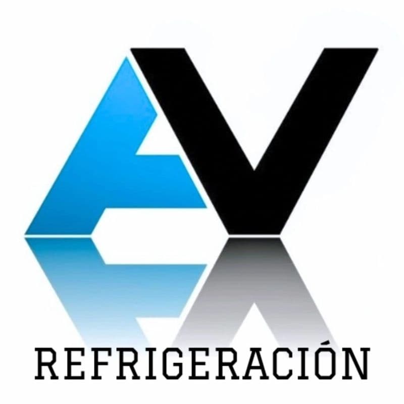 AV Refrigeración