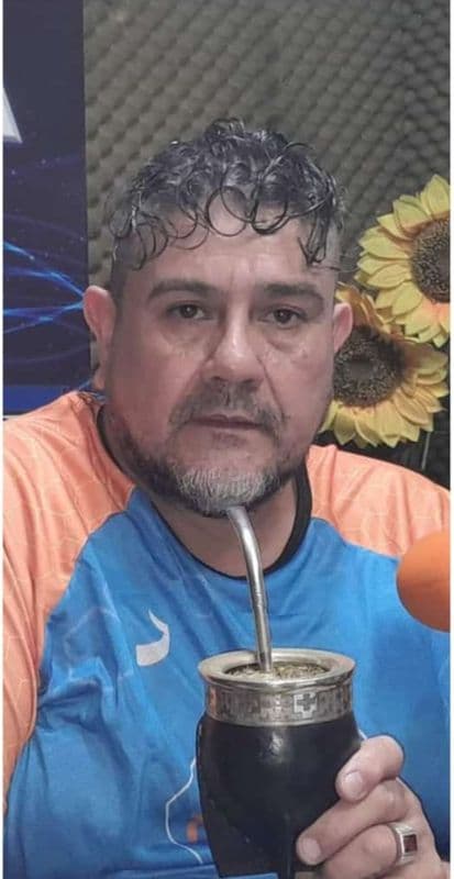 Carlos