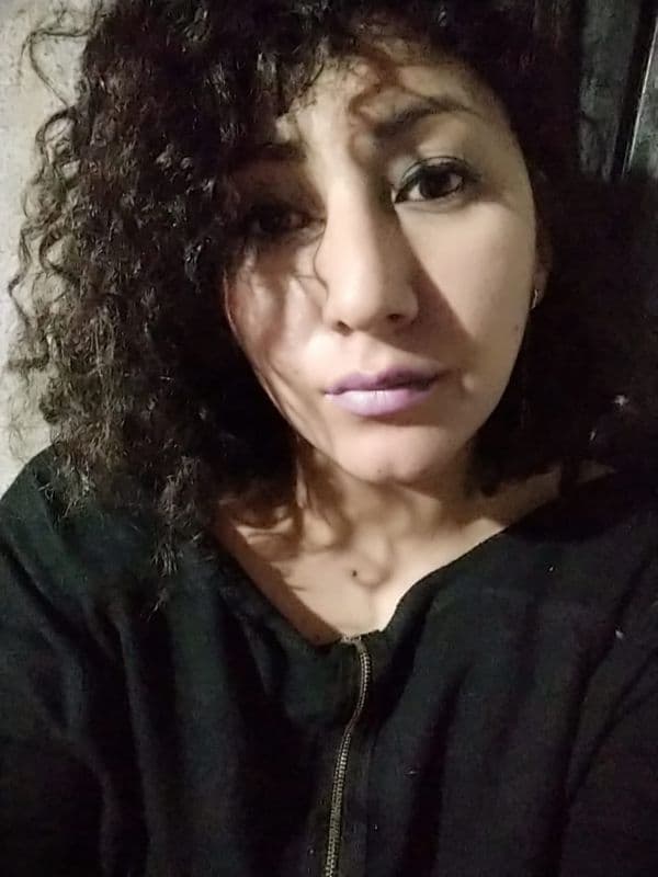 Fabiola