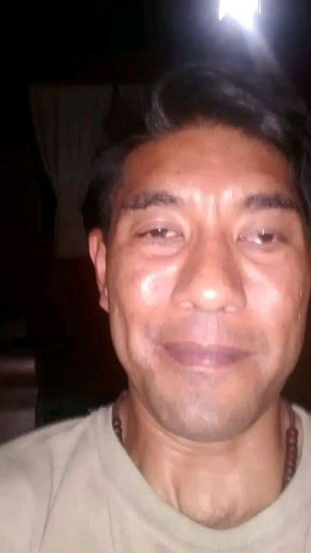 Juan Manuel