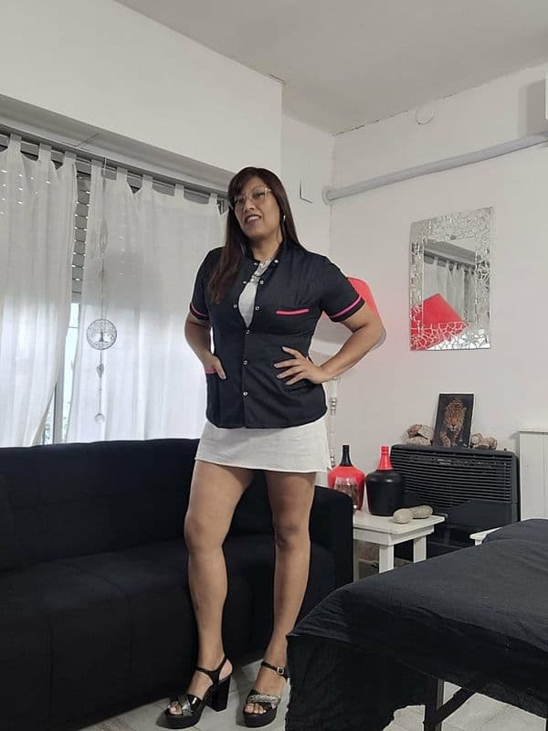 Delva