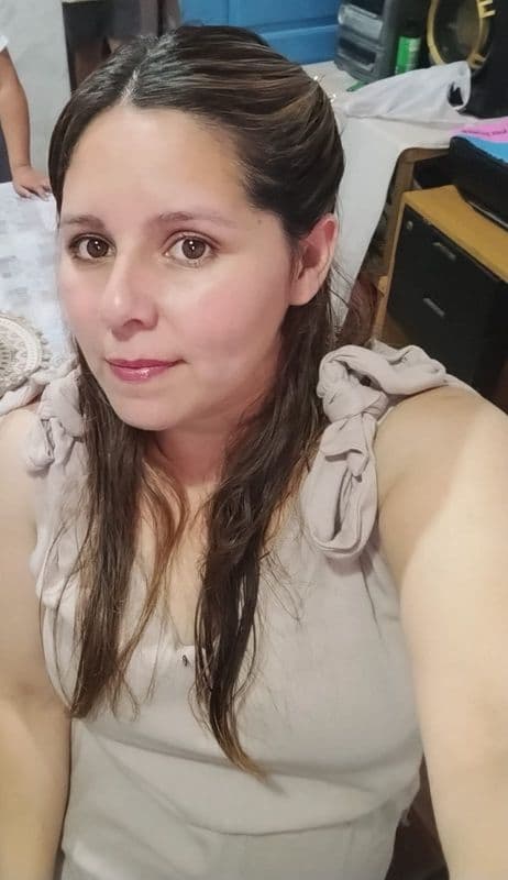 Yanina