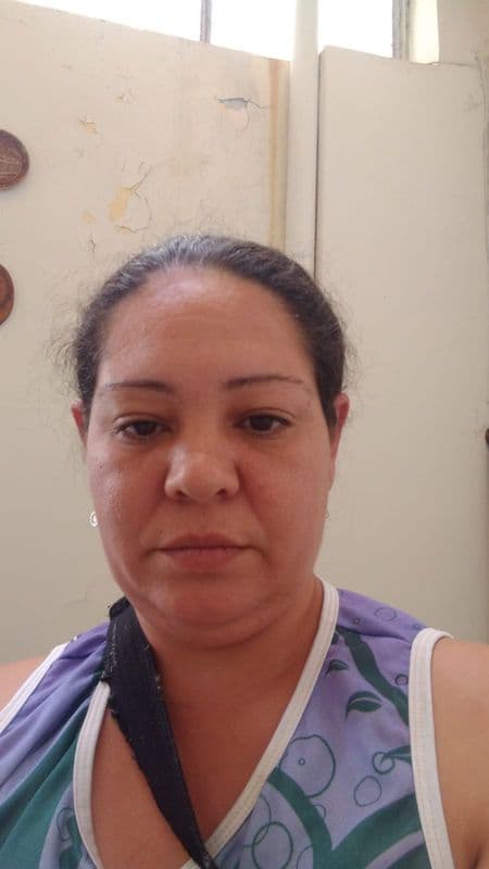Romina