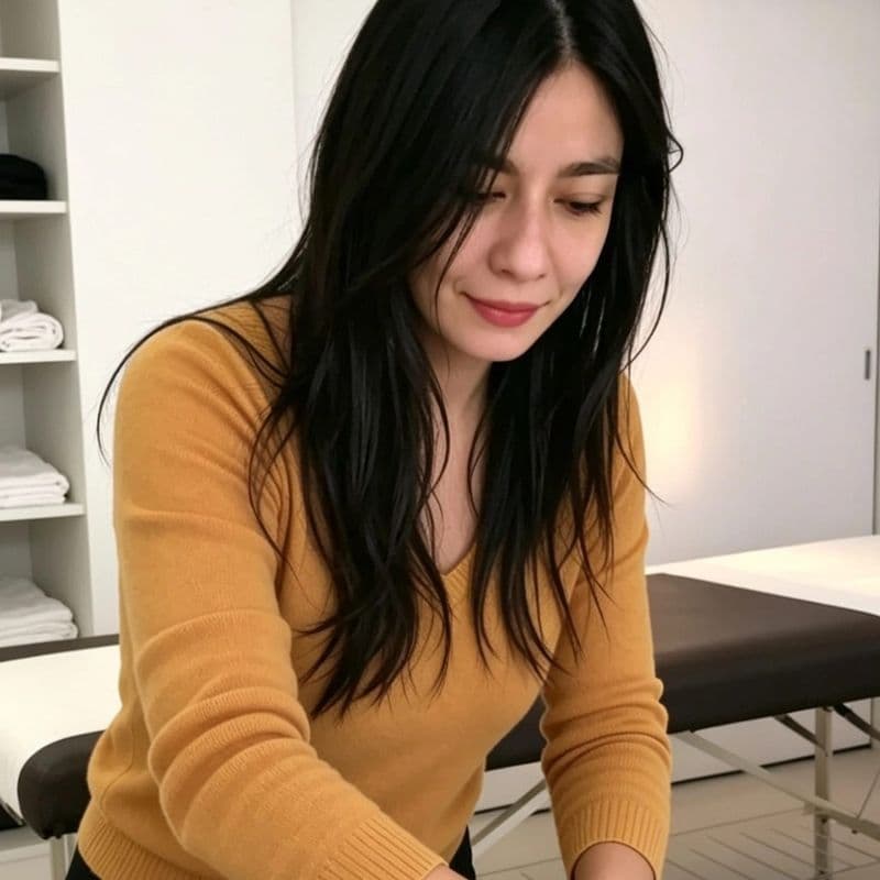 Laura