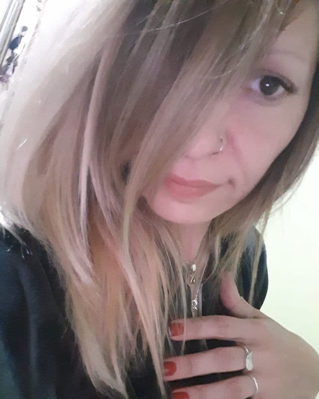 Helen