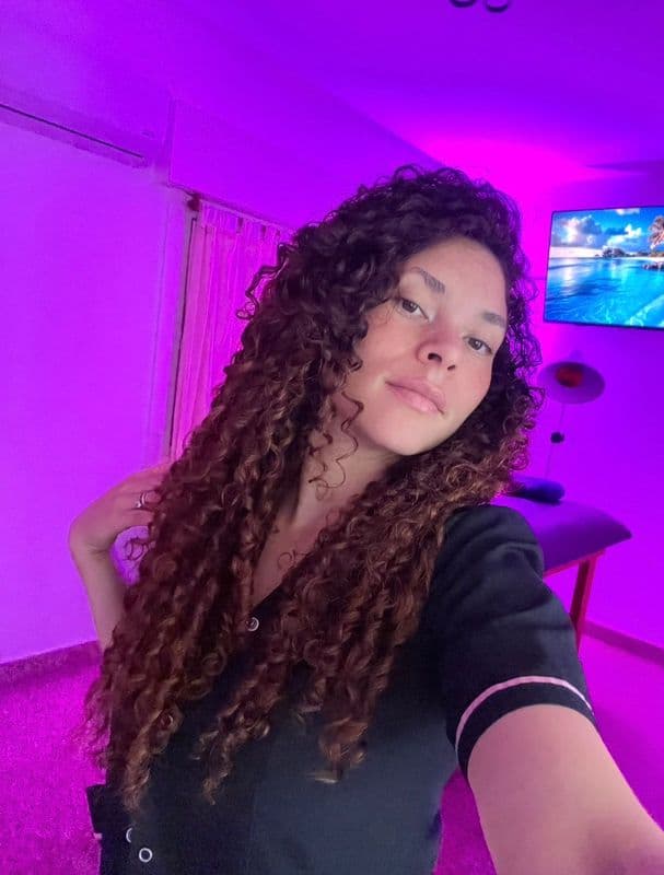 Yenifer