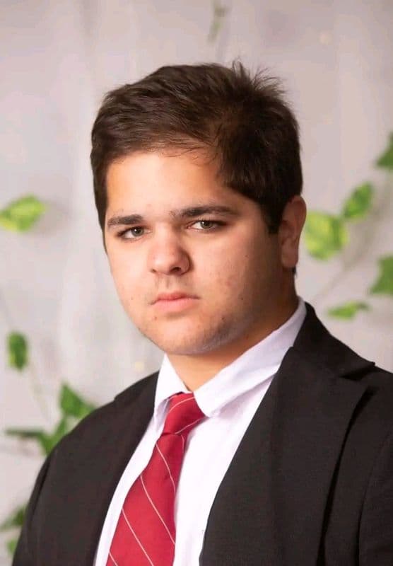 Valentin