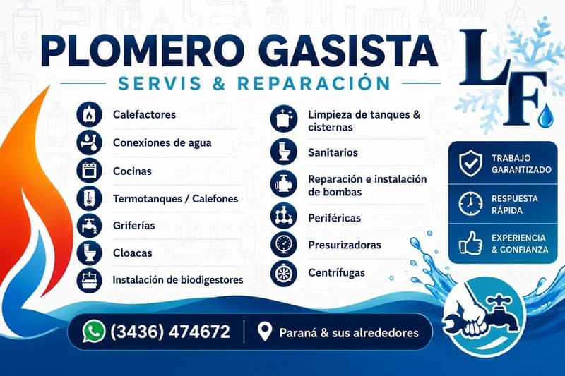 Lautaro