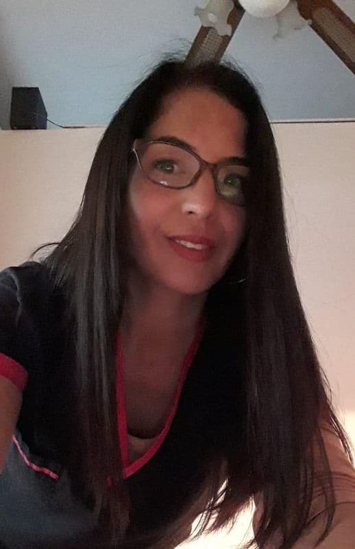 Valeria