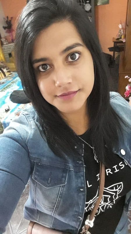 Priscila