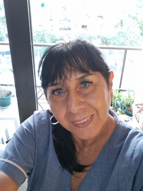 Vilma