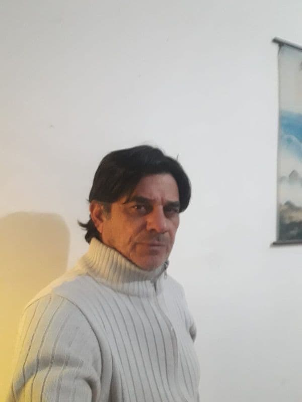 Jesús