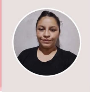 Aixa