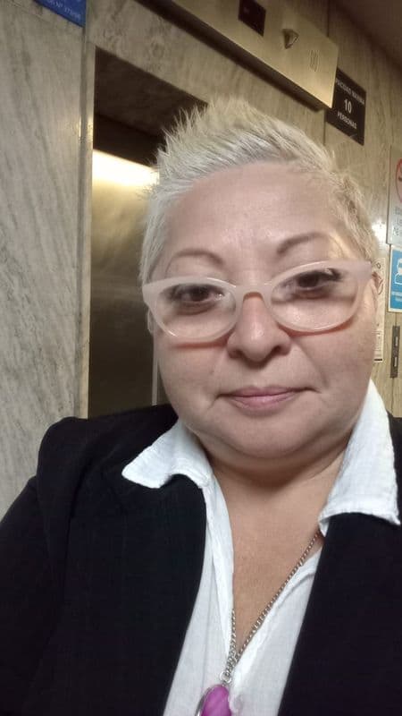 Griselda