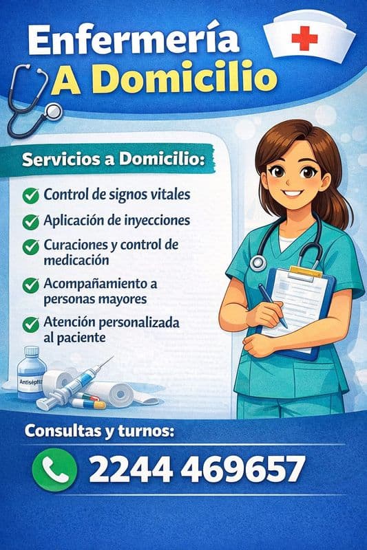 Débora