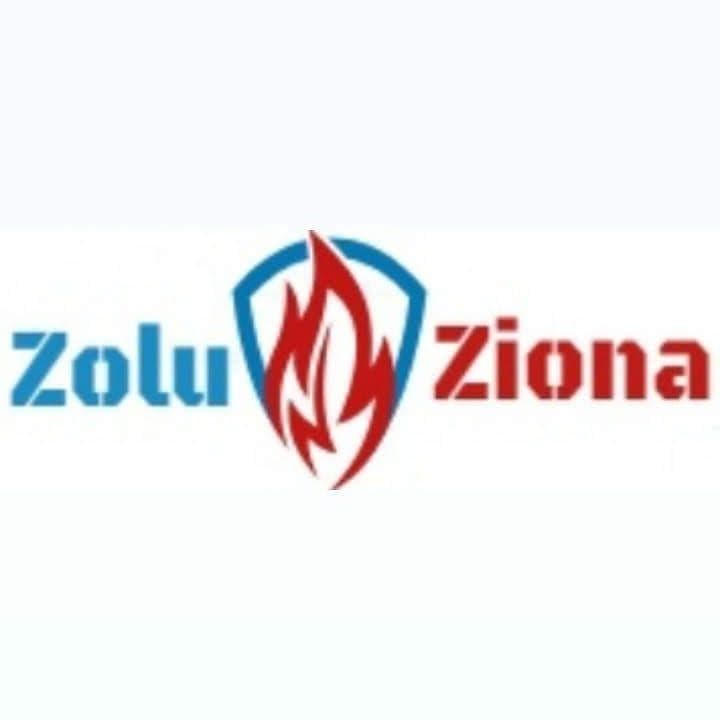 Zoluziona