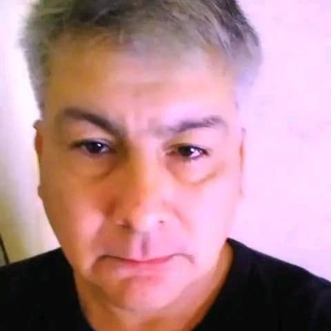 Carlos