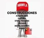 MANFLA
