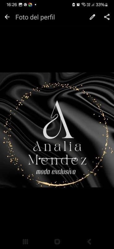 Analía