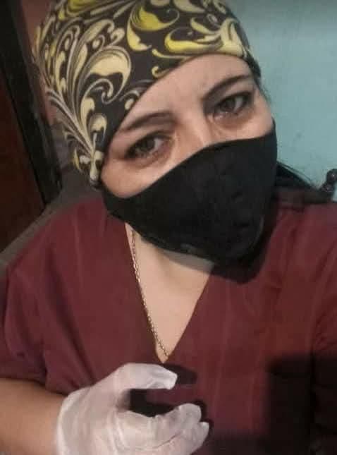 Mirian
