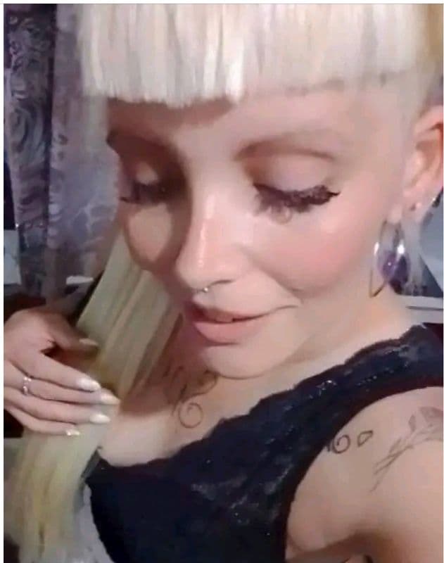 Tania