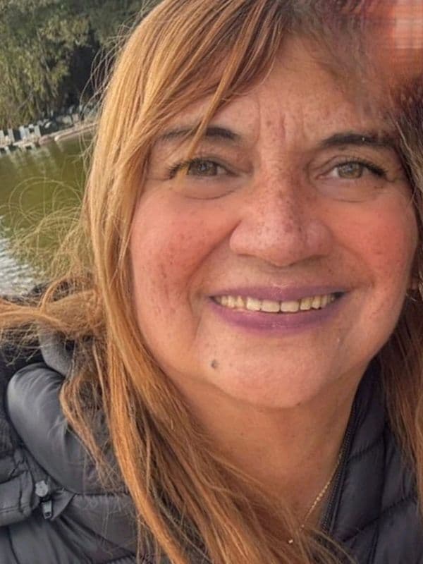 Susana