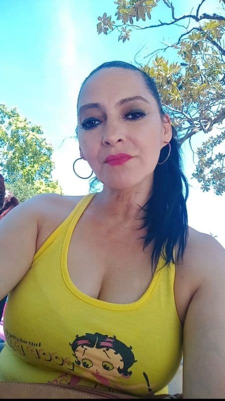 Roxana