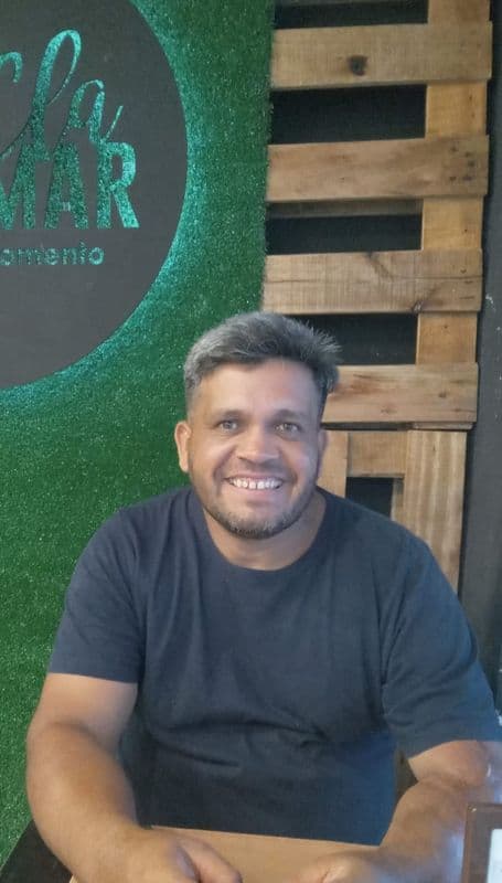 Jonatan