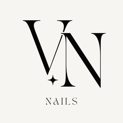 ValentinaNails