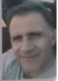 Iván