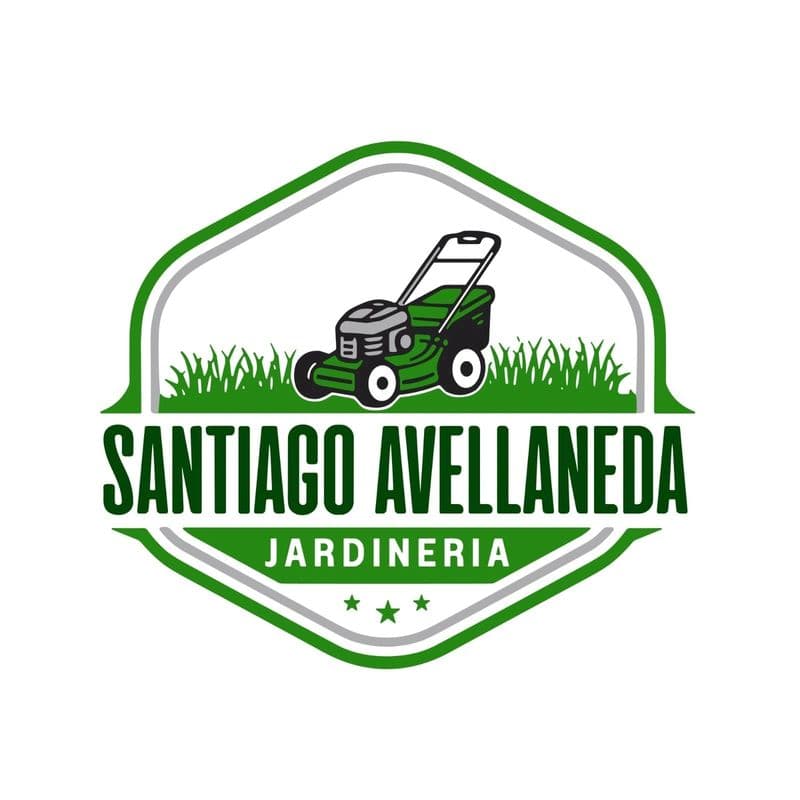 Santiago