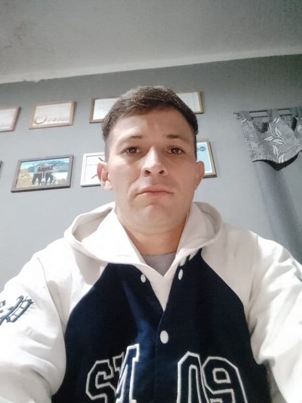 Nahuel
