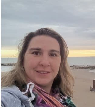 Lorena