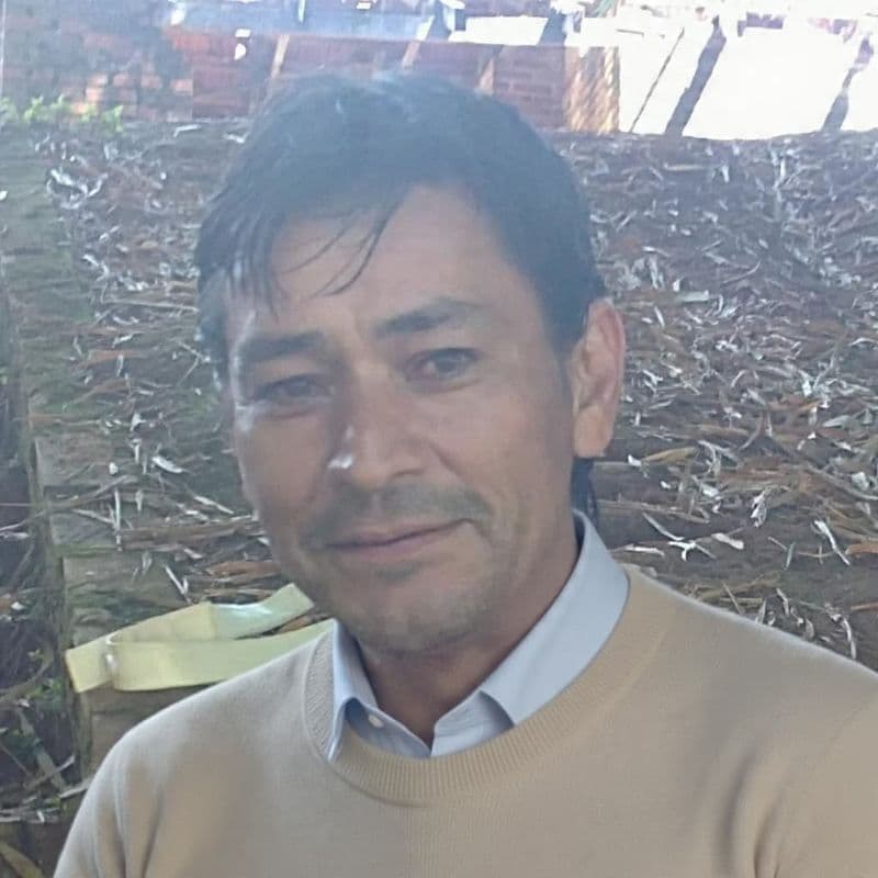 Quintín