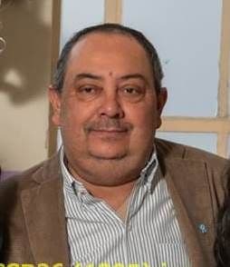 Tomás