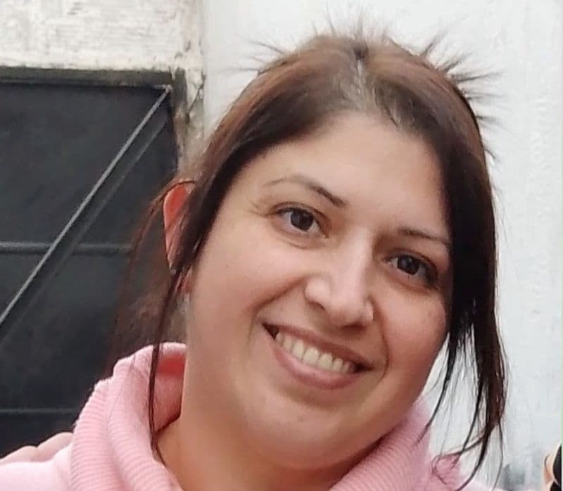 Paola