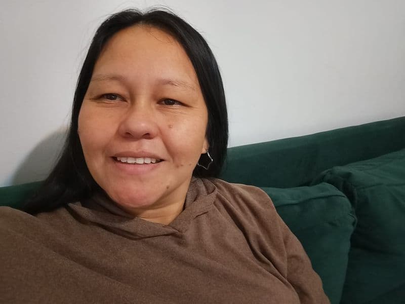 Verónica