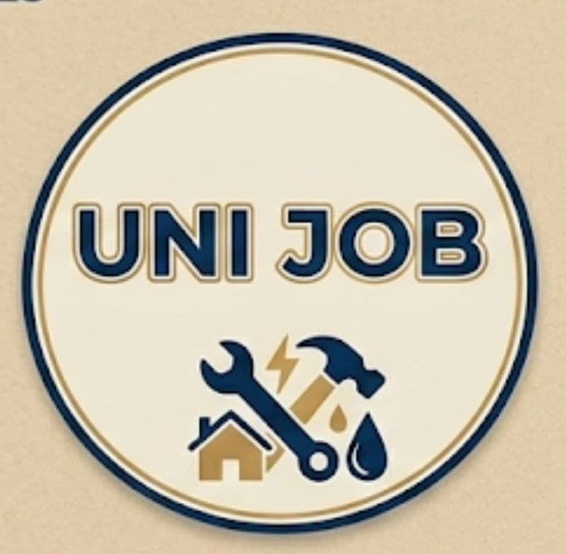 Unijob