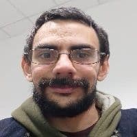 Demian
