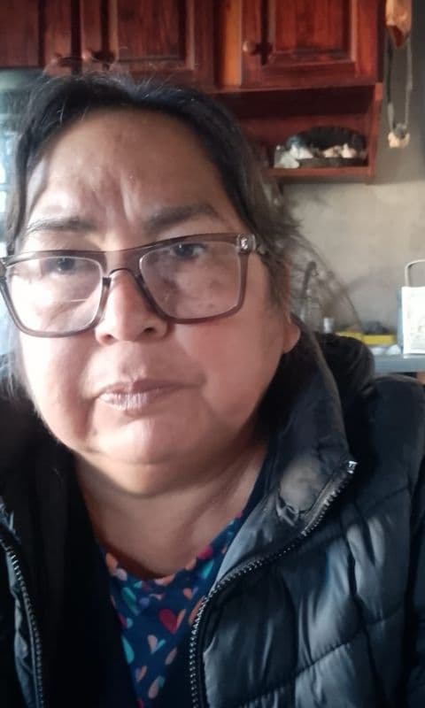 Martina
