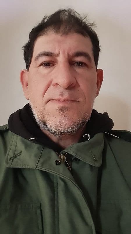 Diego