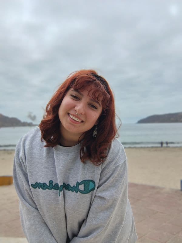 Felicitas