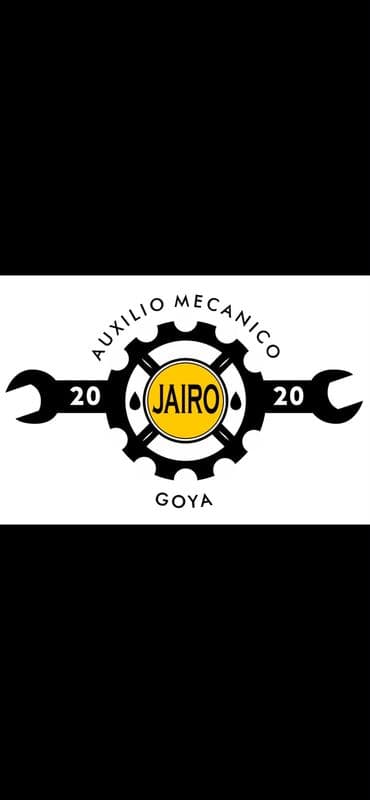 Auxilio M Jairo